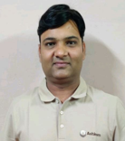 Prof. Neeraj Rathore